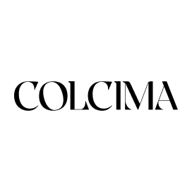 Colcima