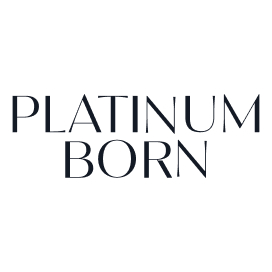 platinumborn