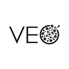 Veo